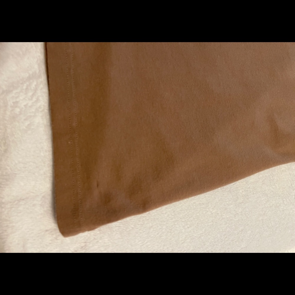 Maurice’s Tank Top - Picture 5 of 5